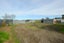 137 Horndon Street, Darfield, Darfield - Carousel 12
