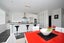 60C Kupe Street, Orakei, Auckland - Carousel 8