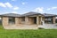 20 Hector Drive, Rototuna North, Hamilton - Carousel 13