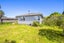 123 Miro Street, Manunui, Taumarunui - Carousel 4