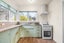 30A Anthony Crescent, Bader, Hamilton - Carousel 3