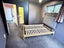 524F TUAM STREET, Phillipstown, Christchurch - Carousel 5