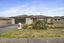 34 Northwood Avenue, Mahora, Hastings - Carousel 2