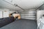 53 Collingwood Street, Hokowhitu, Palmerston North - Carousel 15