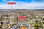 33D Dreadon Road, Manurewa, Auckland - Carousel 27