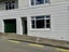 11G Hawker Street, Mount Victoria, Wellington - Carousel 16