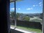 15A Bayswater Place, Newlands, Wellington - Carousel 3