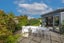 415 Albert Street, Hokowhitu, Palmerston North - Carousel 17