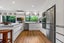 8 Faydon Close, Ohau, Ōhau - Carousel 6