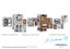 20 Lucknow Place, Cashmere, Christchurch - Carousel 30