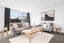 16 Millar Street, Sydenham, Christchurch - Carousel 17