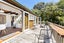 63 Hinemoa Street, Birkenhead, Auckland - Carousel 11