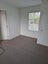 4/38 York Street, Waltham, Christchurch - Carousel 9