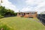 5 Warwick Avenue, St Andrews, Hamilton - Carousel 7