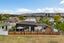 83A Russell Street, Alexandra, Alexandra - Carousel 24