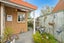 14/2 William Donald Drive, Solway, Masterton - Carousel 3