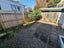 32 Hendon Street, Edgeware, Christchurch - Carousel 9