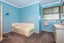 86 Englishs Road, Christchurch - Carousel 21