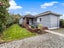 95 Radley Street, Woolston, Christchurch - Carousel 2