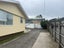 36 Carr Street, Kamo, Whangarei - Carousel 15