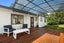 37 PURIRI Road, Pukekohe, Auckland - Carousel 15