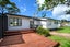 39 Meadowvale Rise, Titirangi, Auckland - Carousel 2