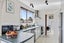 24 Sole Avenue, Bell Block, New Plymouth - Carousel 2