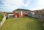 1/122 Lake Road, Belmont, Auckland - Carousel 3