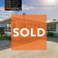 436 Richardson Road, Mount Roskill, Auckland - Carousel 1