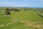 0 State Highway 3, Kai Iwi - Carousel 8