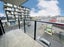 8/408 Great North Road, Grey Lynn, Auckland - Carousel 6