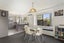 2/56 Glen Road, Ranui, Auckland - Carousel 8