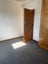 87 Warden Street, Richmond, Christchurch - Carousel 13