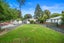41 Akatarawa Road, Brown Owl, Upper Hutt - Carousel 19