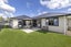 186 Page Crescent, Te Awamutu, Te Awamutu - Carousel 22