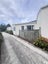 2/20 Sherborne Street, St Albans, Christchurch - Carousel 2
