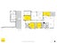 45 Seaview Road, Remuera, Auckland - Carousel 34