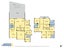 146 Argento Avenue, Flat Bush, Auckland - Carousel 48