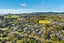 64 Howard Road, Orere Point - Carousel 19