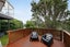 4 Bengal Street, Khandallah, Wellington - Carousel 3