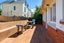 36 Galloway Street, Mornington, Dunedin - Carousel 22