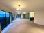 1 Elgin Place, Red Beach, Whangaparaoa - Carousel 3