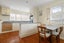 205 Moanataiari Street, Thames, Thames - Carousel 6