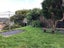 21 Seatoun Heights Road, Miramar, Wellington - Carousel 17