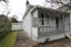 37 Marewa Road, Greenlane, Auckland - Carousel 2