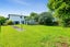 49 Wynyard Street, Bell Block, New Plymouth - Carousel 25