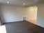 4/106 Leinster Road, Merivale, Christchurch - Carousel 5