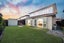 35 Baverstock Road, Flat Bush, Auckland - Carousel 11