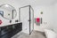 32 Davies Road, Ramarama, Drury - Carousel 13