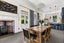 100A Longlands Road West, Longlands, Hastings - Carousel 7